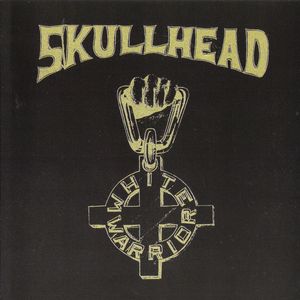 Skullhead - White Warrior (2).jpg