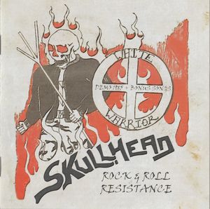 Skullhead - White Warrior (Demo 1985) + Bonus Songs (1).jpg