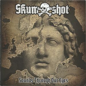 Skumshot - Sounds Through Our Eyes (1).jpg