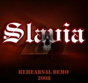 Slavia - Demo.jpg