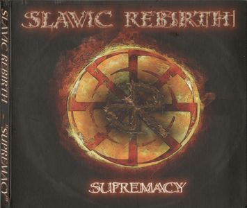 Slavic Rebirth - Supremacy (1).jpg