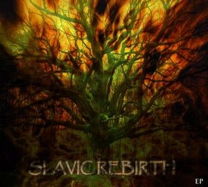 Slavic_Rebirth_-_Slavic_Rebirth.jpg