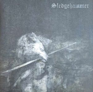 Sledgehammer - Samurai.jpg