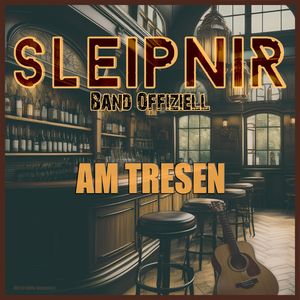 Sleipnir - Am Tresen.jpg