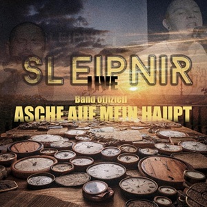 Sleipnir - Asche auf mein Haupt.jpg