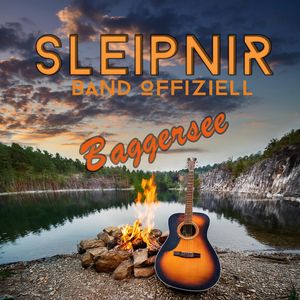 Sleipnir - Baggersee.jpg