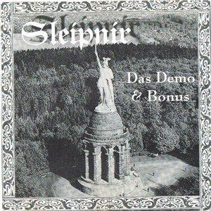 Sleipnir - Das Demo & Bonus.jpg