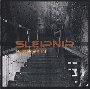 Sleipnir - Das Ende Ist Nah (Remastered) (1).jpg