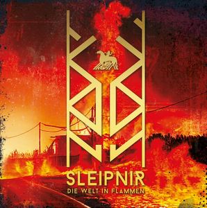 Sleipnir - Die Welt in Flammen.jpg