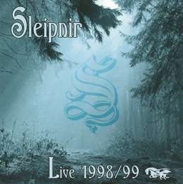 Sleipnir - Live 1998-99-2.jpg