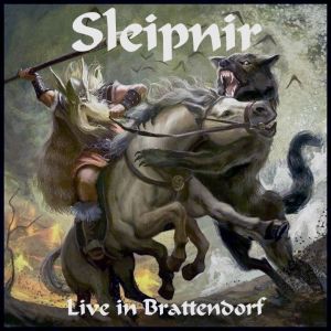 Sleipnir - Live in Brattendorf.jpg