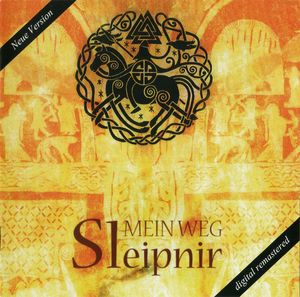 Sleipnir - Mein Weg (Remastered) (1).jpg