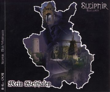 Sleipnir - Mein Westfalen (8).jpg