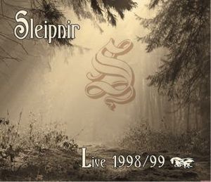 Sleipnir_-_Live_1998-99.jpg