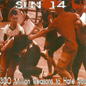 SLN 14 - Straight Laced Nightmare - 300 Million Reasons To Hate You (3).jpg