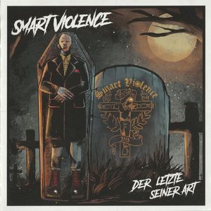 Smart Violence - Der Letzte Seiner Art (1).jpg