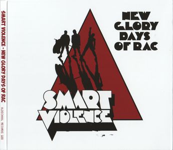 Smart Violence - New Glory Days of RAC (digipak) (1).jpg
