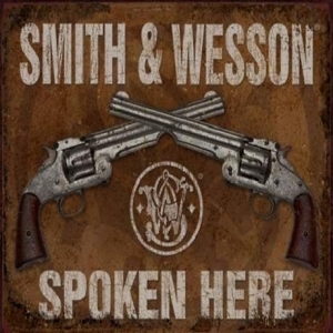Smith & Wesson - Spoken here (2011).jpg