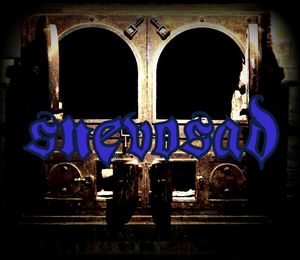 Snevosad_-_Demo.jpg
