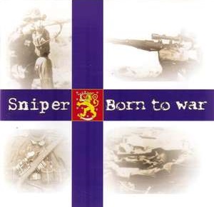 Sniper - Born to War 1.jpg