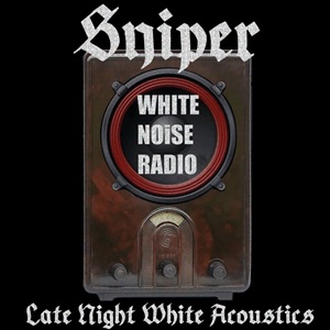 Sniper - Late Night White Acoustics.jpg
