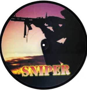 Sniper - Power is White - LP (1).jpg