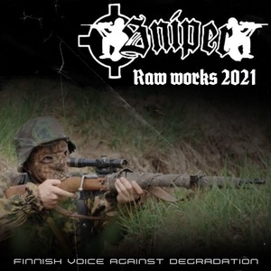 Sniper - Raw works.jpg