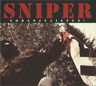 Sniper - Sodanjulistus! (1).jpg