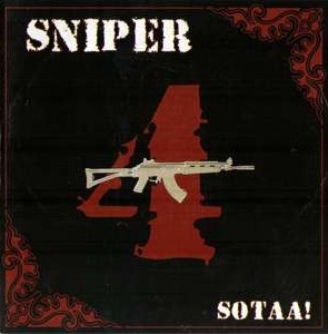 Sniper - Sotaa! 1.jpg