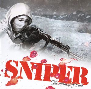 Sniper - The Moment of Truth (Midgard Records, 2017) (1).jpg