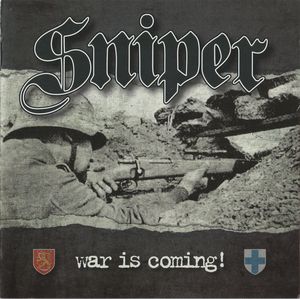 Sniper - War Is Coming! (1).jpg