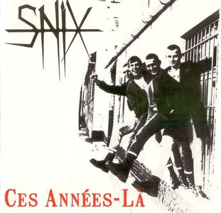 Snix - Ces Annees-La (1).jpg