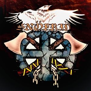 Snofrid -  Djavulens Ok.jpg