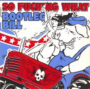So fucking What & Bootleg Bill - Split - EP (1).jpg