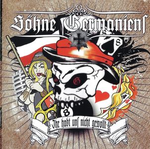 Sohne Germaniens - Ihr habt uns nicht gewollt (1).JPG