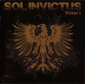 Sol Invictus Volume 1 (1).jpg