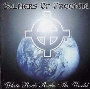 Soldiers of Freedom - White rock rocks the world.jpg