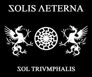 Solis Aeterna - Sol Triumphalis.jpg