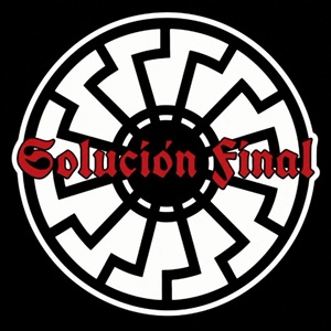 Solución Final - Promo EP.jpg