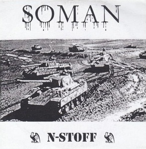 Soman - N-Stoff.jpg
