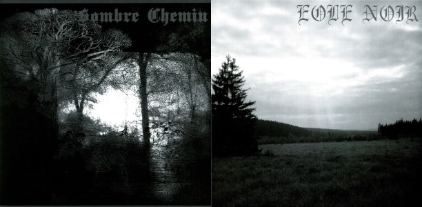 Sombre Chemin & Eole Noir.jpg