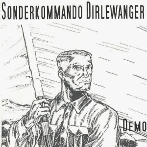 Sonderkommando Dirlewanger - Volkssturm.jpg