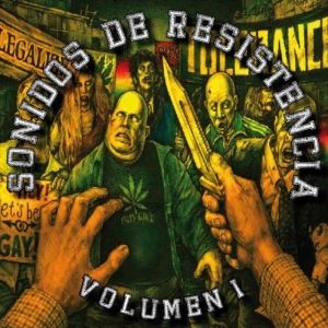 Sonidos De Resistencia - Volumen I.jpg