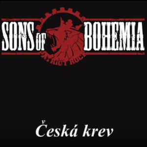 Sons of Bohemia - ceska krev.jpg