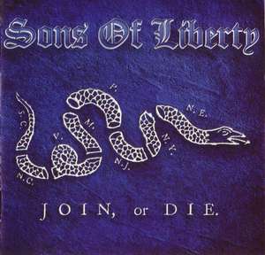 Sons of Liberty - Join Or Die.jpg