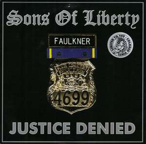 Sons of Liberty - Justice Denied (1).jpg