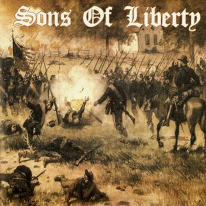 Sons Of Liberty - We shall meet again 1.jpg