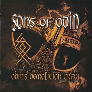 Sons Of Odin - Odin's Demolition Crew (1).jpg
