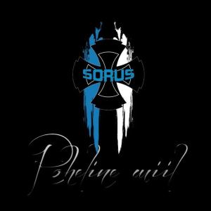Sorus - Roheline miil .jpg