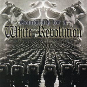 Soundtrack_for_a_White_Revolution.jpg